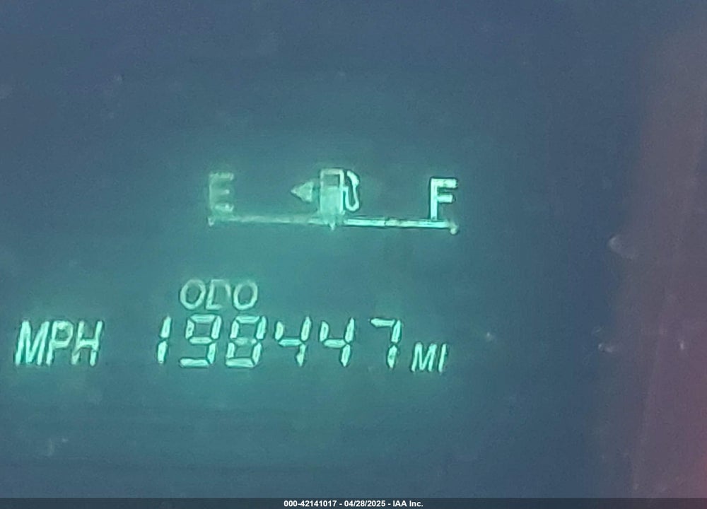 2009 TOYOTA PRIUS VIN: JTDKB20U997840865