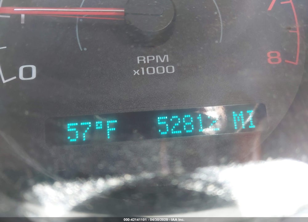 2009 CHEVROLET COBALT LT VIN: 1G1AT18H297178565