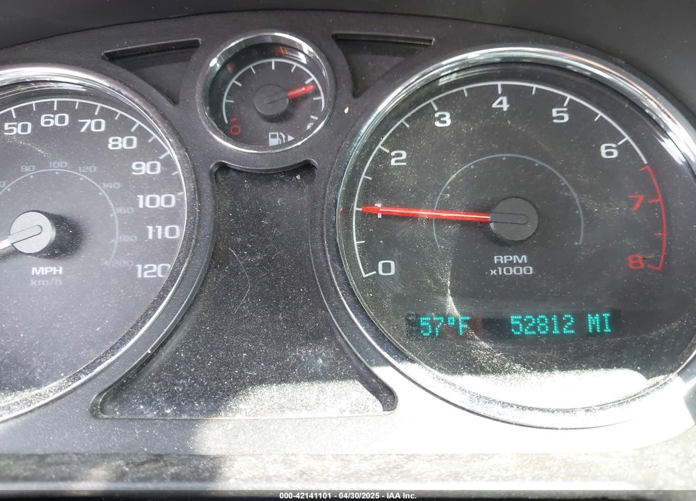 2009 CHEVROLET COBALT LT VIN: 1G1AT18H297178565