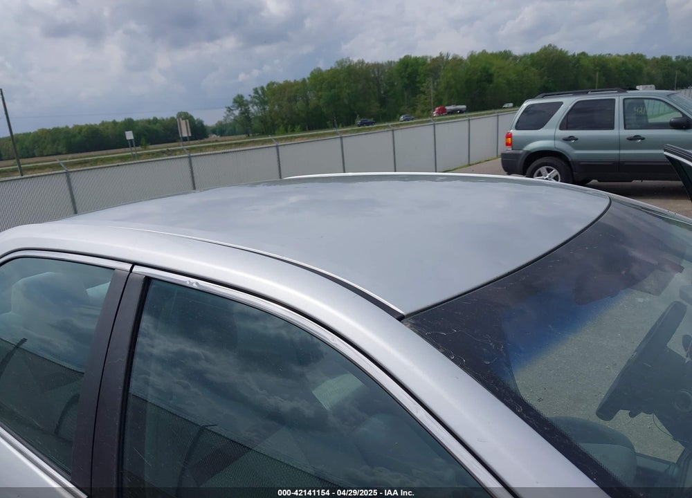 2012 TOYOTA CAMRY VIN: 4T1BF1FK0CU016066