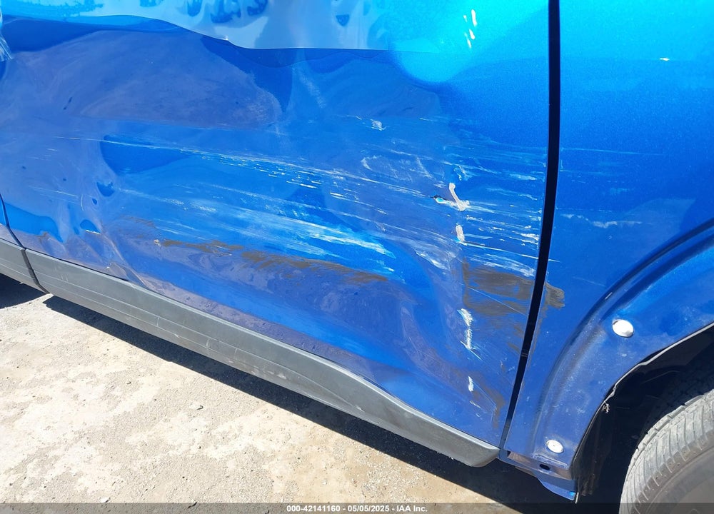 2024 NISSAN KICKS VIN: 3N1CP5BV1RL529135