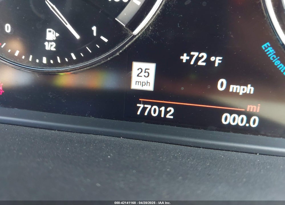 2020 BMW X2 VIN: WBXYH9C03L5P15456