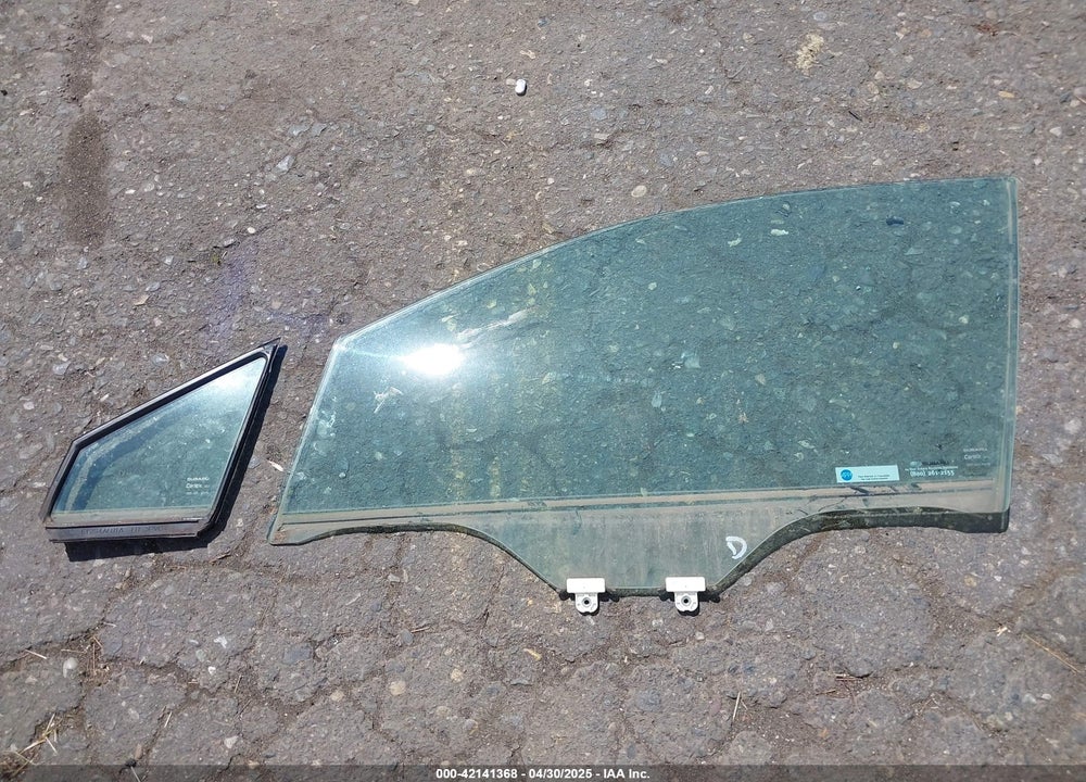 2015 SUBARU OUTBACK VIN: 4S4BSACC6F3237044