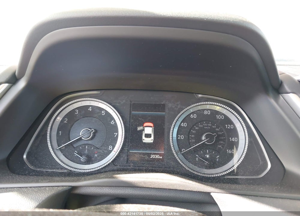 2023 HYUNDAI SONATA VIN: KMHL64JA6PA328968