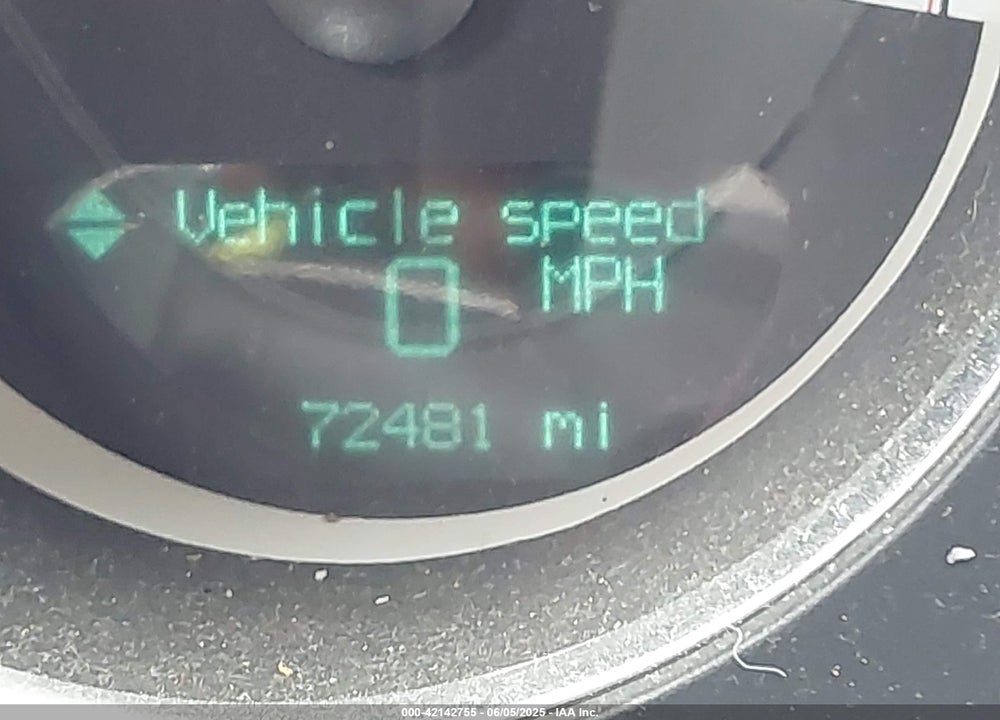 2014 DODGE CHALLENGER VIN: 2C3CDYBT8EH282211