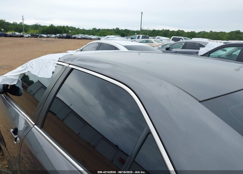 2014 TOYOTA CAMRY LE VIN: 4T1BF1FK3EU302206