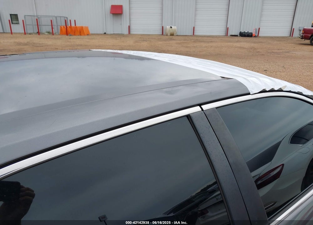 2014 TOYOTA CAMRY LE VIN: 4T1BF1FK3EU302206