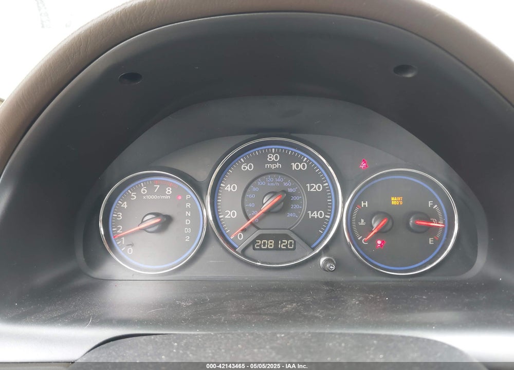 2003 HONDA CIVIC LX VIN: 2HGES16503H588525