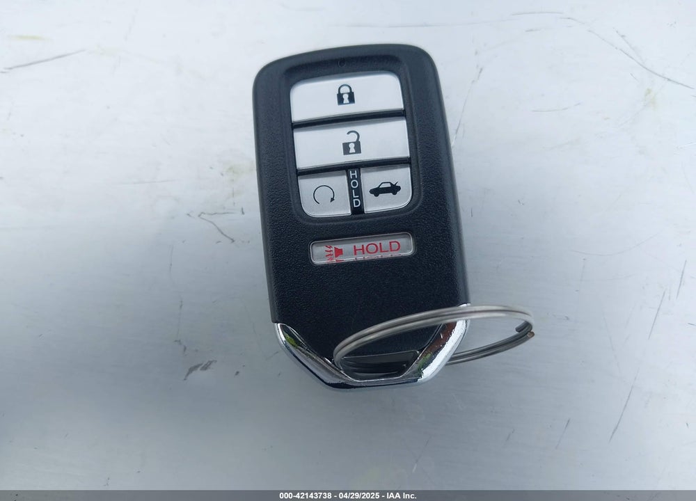 2020 HONDA CIVIC EX VIN: 2HGFC3B37LH351631