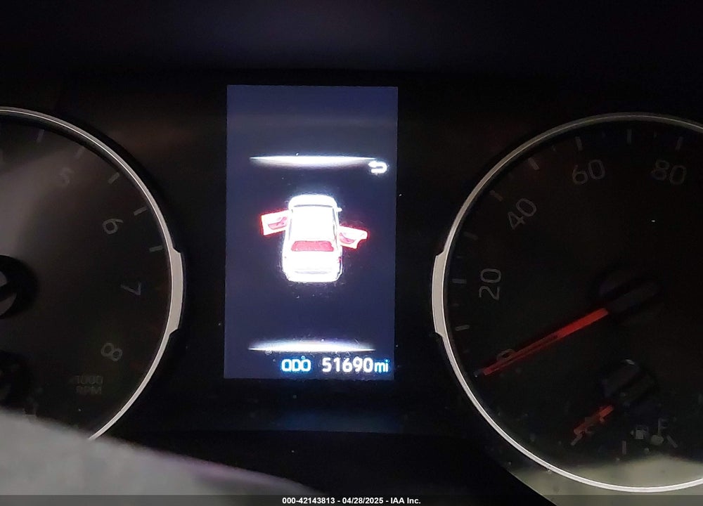 2022 TOYOTA RAV4 VIN: 2T3F1RFV1NC302089