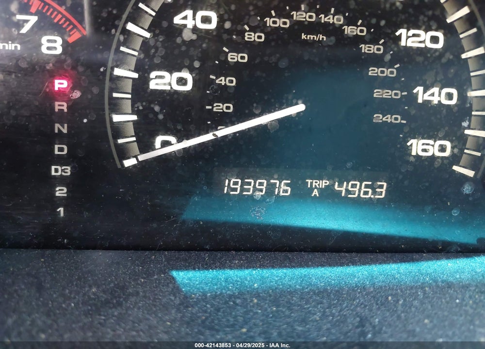 2007 HONDA ACCORD 2.4 LX VIN: 1HGCM56407A123313