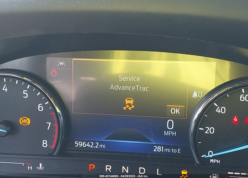 2022 FORD EXPLORER XLT VIN: 1FMSK7DH7NGB67316