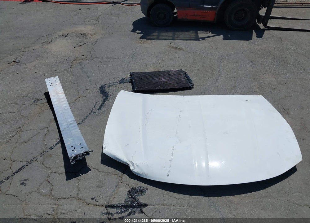 2023 DODGE CHARGER VIN: 2C3CDXBG1PH534316
