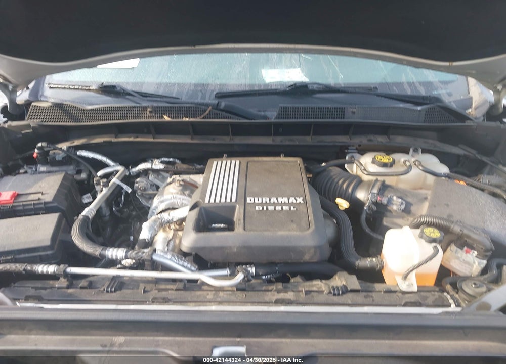 2022 GMC SIERRA 1500 LIMITED VIN: 3GTP8CET1NG180409