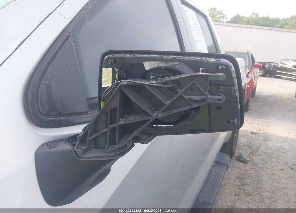 2022 GMC SIERRA 1500 LIMITED VIN: 3GTP8CET1NG180409