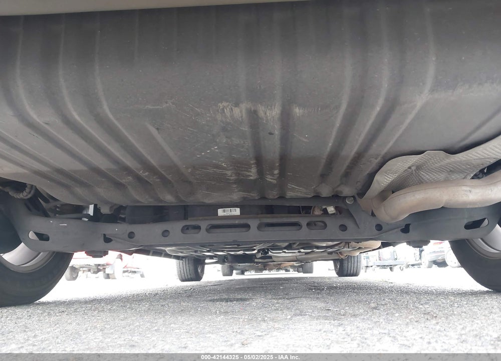 2019 DODGE GRAND CARAVAN VIN: 2C4RDGCG2KR750733