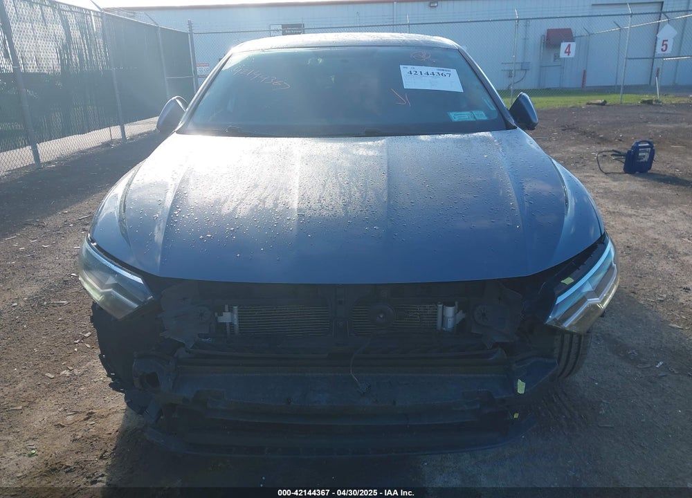 2019 VOLKSWAGEN JETTA VIN: 3VWC57BU1KM053245
