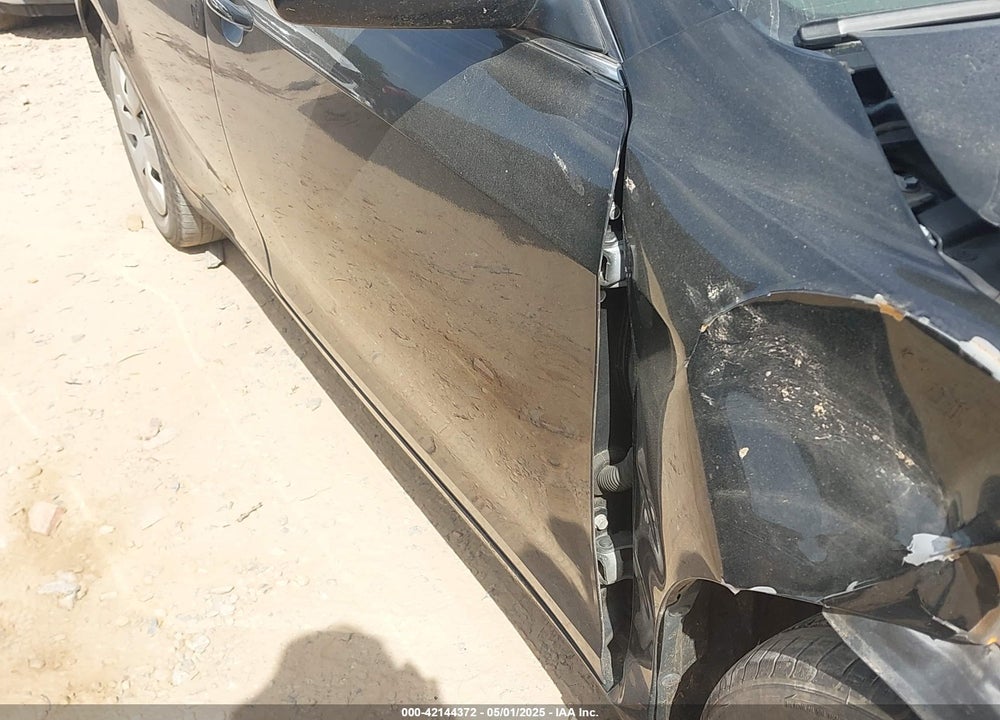 2009 TOYOTA CAMRY VIN: 4T1BE46K99U323846