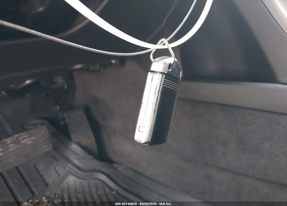 2013 ACURA TL TECH VIN: 19UUA8F54DA003498