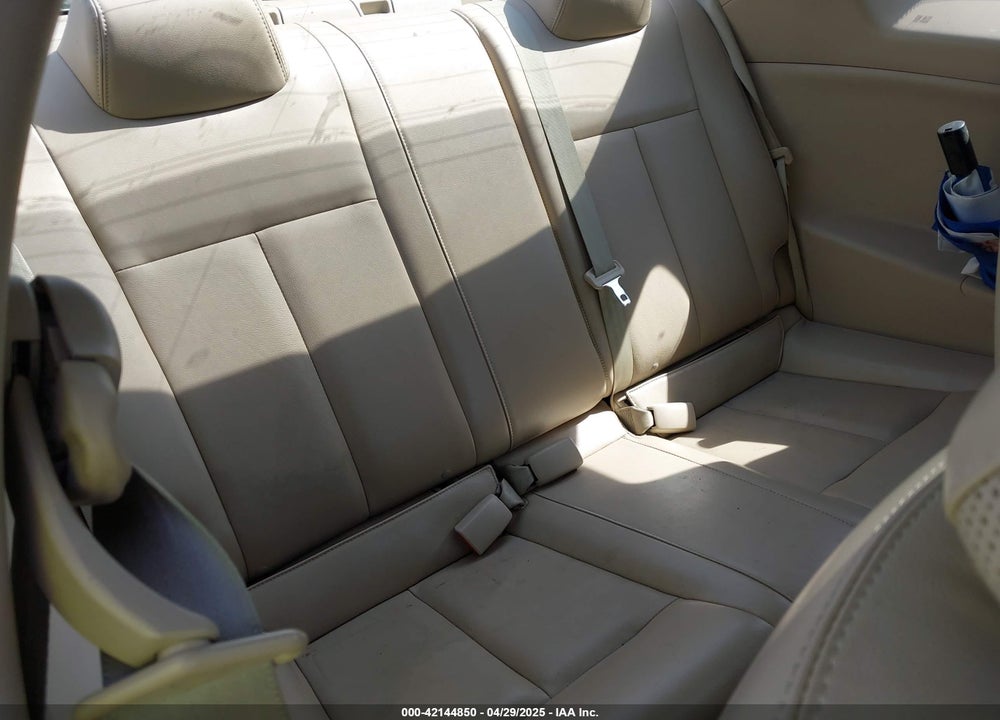 2013 NISSAN ALTIMA VIN: 1N4AL2EP2DC165894