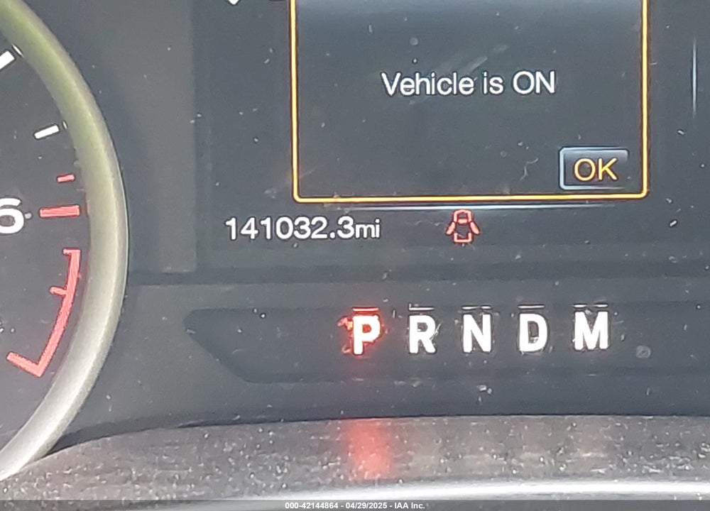 2019 FORD F-150 VIN: 1FTEW1EP8KKD89106