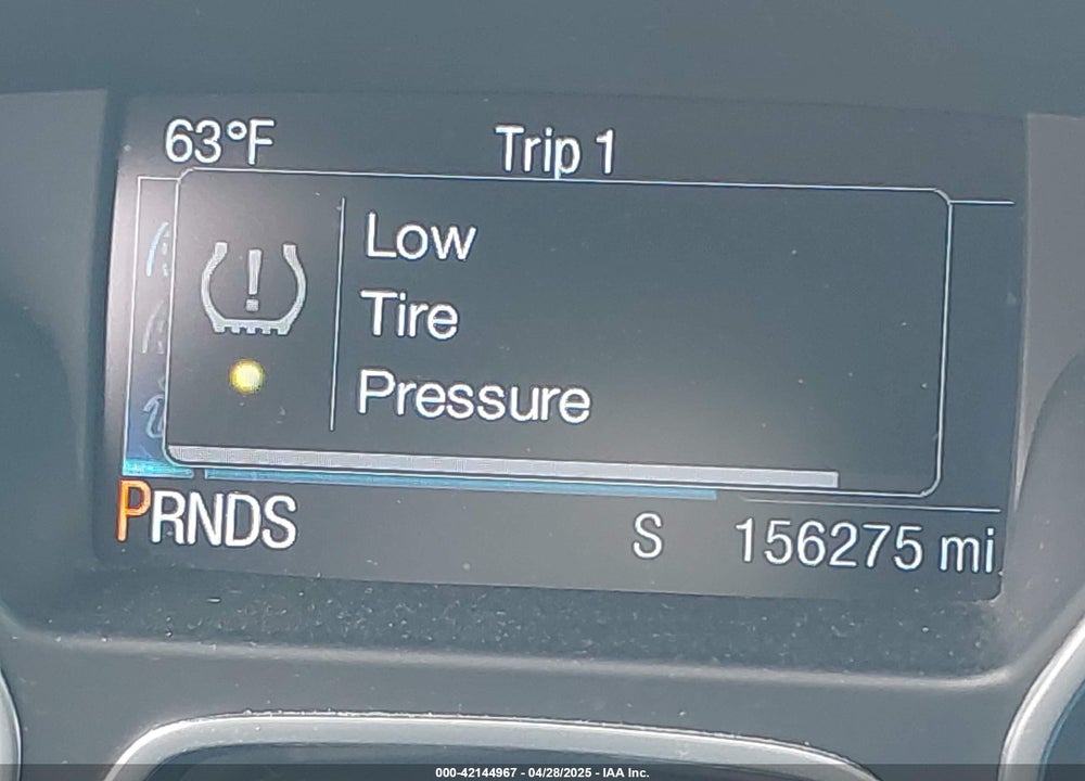 2013 FORD ESCAPE VIN: 1FMCU9GX7DUC32369