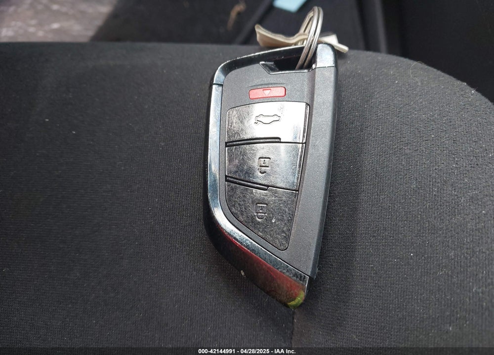 2014 NISSAN PATHFINDER VIN: 5N1AR2MN9EC726078