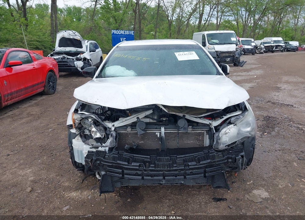 2017 TOYOTA CAMRY SE VIN: 4T1BF1FKXHU363217