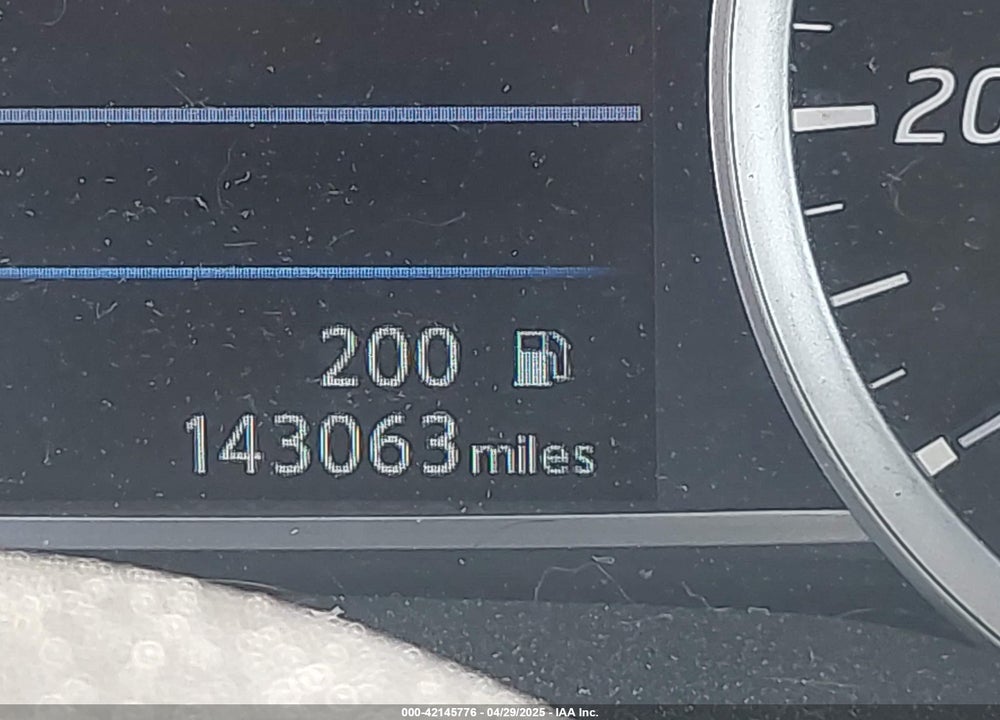 2019 NISSAN SENTRA VIN: 3N1AB7AP0KY275656