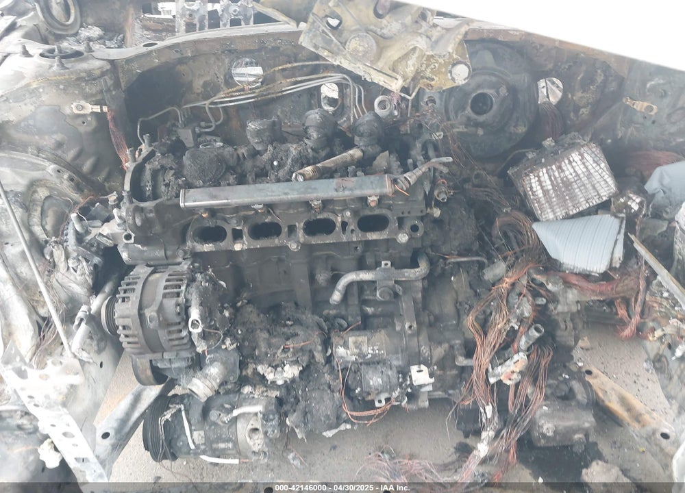 2022 HYUNDAI ELANTRA VIN: KMHLM4AG1NU349569