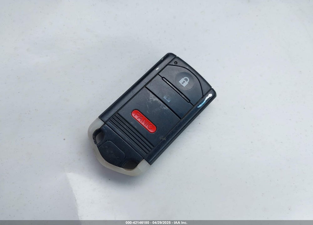 2015 ACURA RDX VIN: 5J8TB3H32FL015714