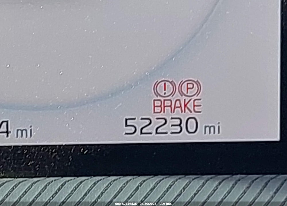 2023 KIA EV6 GT LINE VIN: KNDC44LA6P5118533