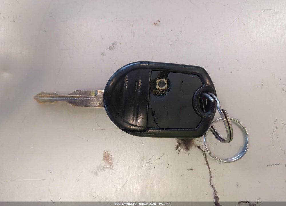 2018 FORD TAURUS VIN: 1FAHP2D82JG111965