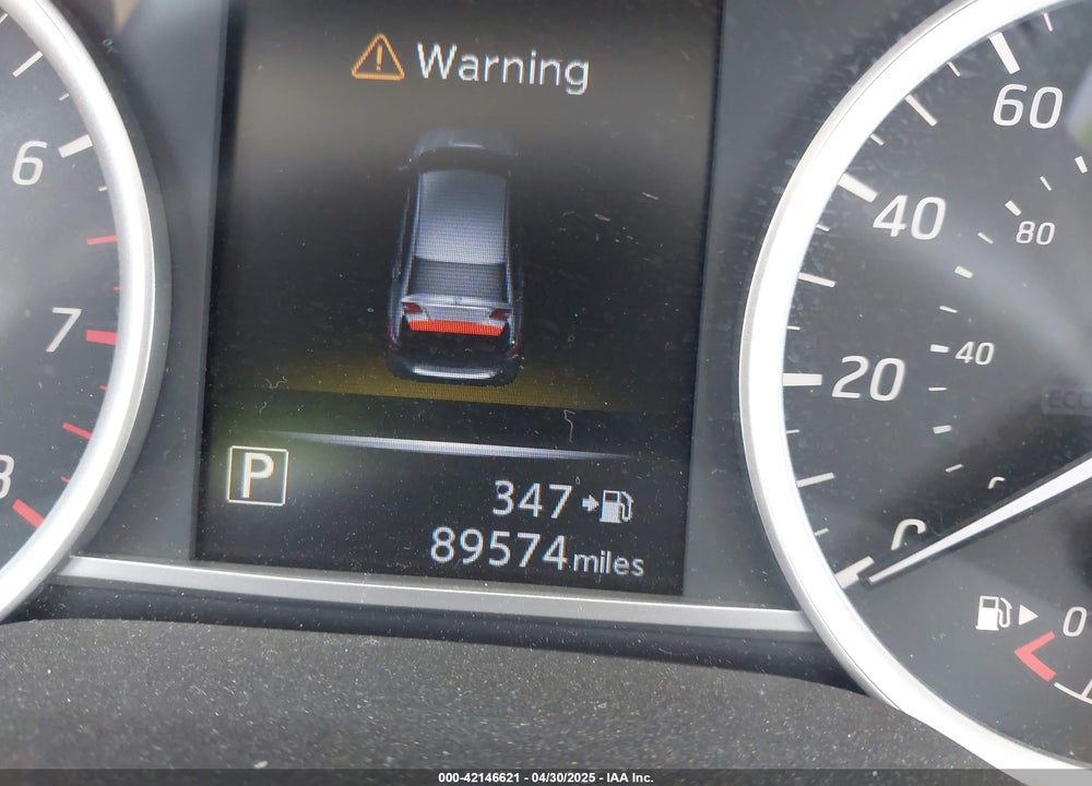 2018 NISSAN SENTRA VIN: 3N1AB7AP9JY339580