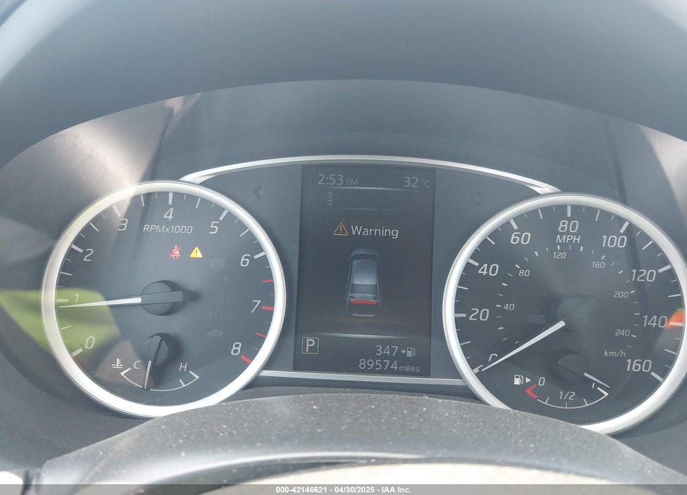 2018 NISSAN SENTRA VIN: 3N1AB7AP9JY339580