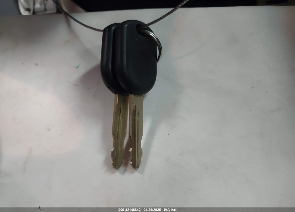 2008 LINCOLN MKZ VIN: 3LNHM26T68R623067