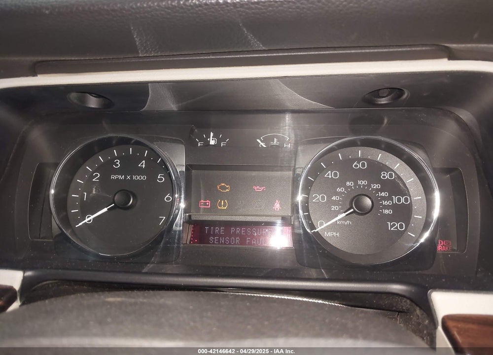 2008 LINCOLN MKZ VIN: 3LNHM26T68R623067