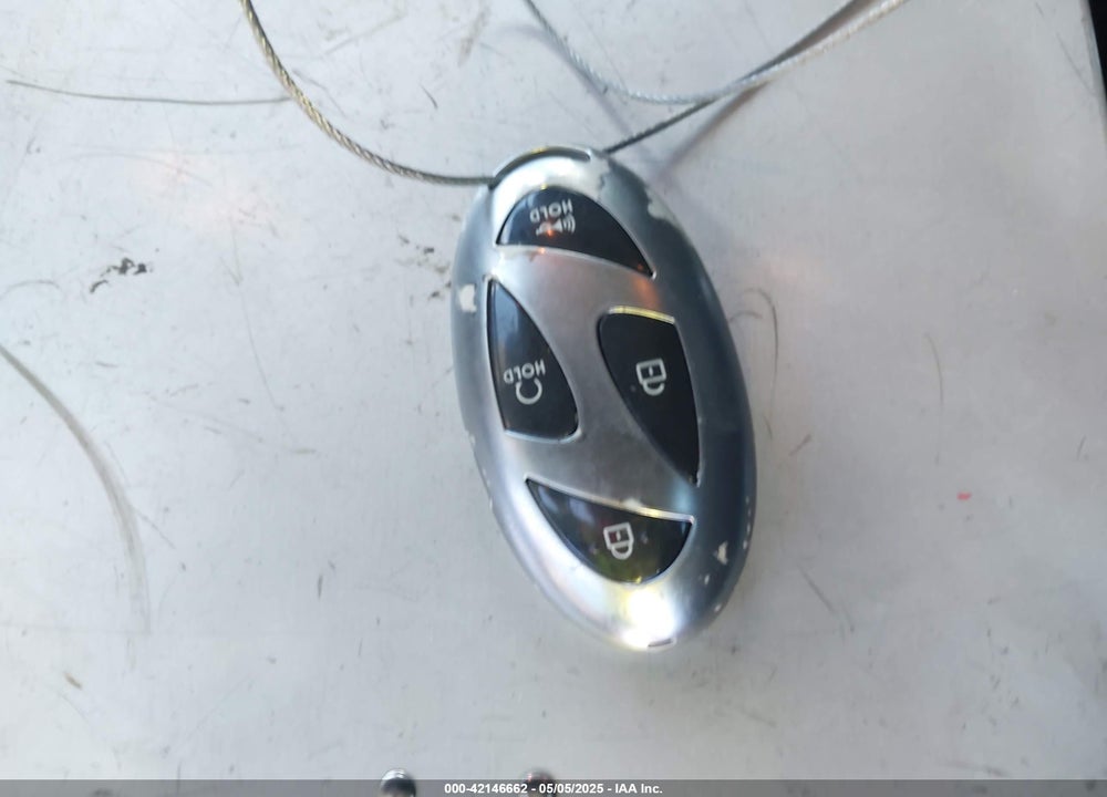 2024 HYUNDAI ELANTRA VIN: KMHLM4DG9RU751809