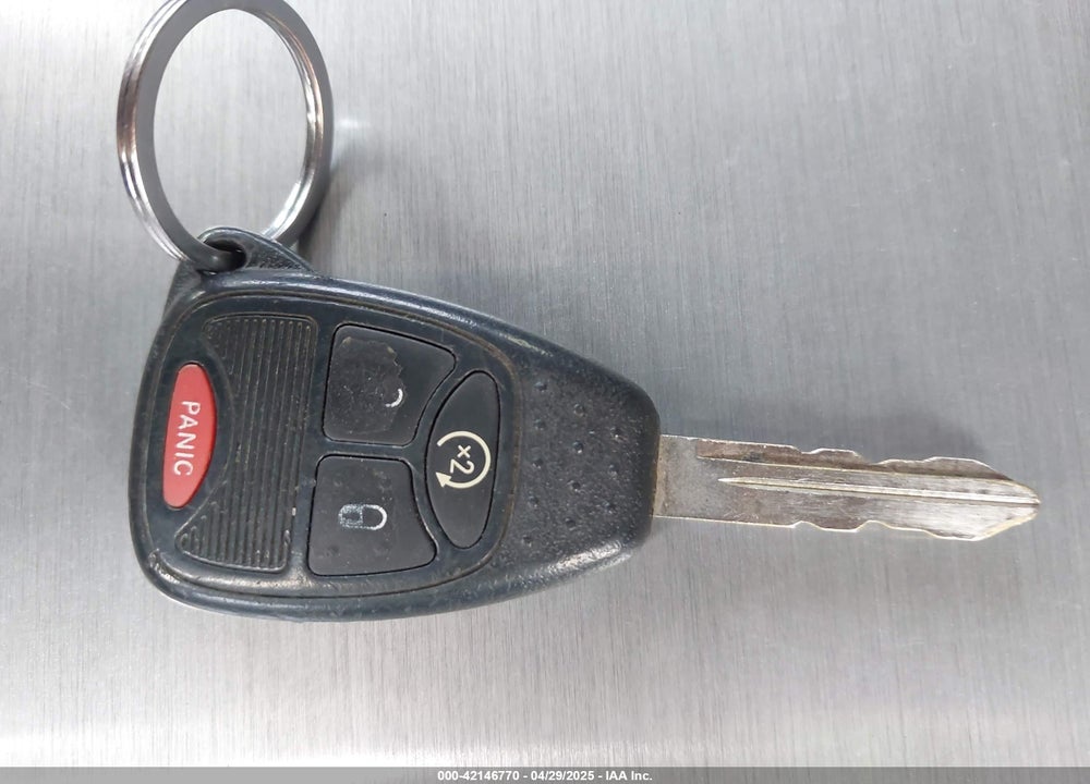 2014 JEEP PATRIOT LATITUDE VIN: 1C4NJPFA3ED547906