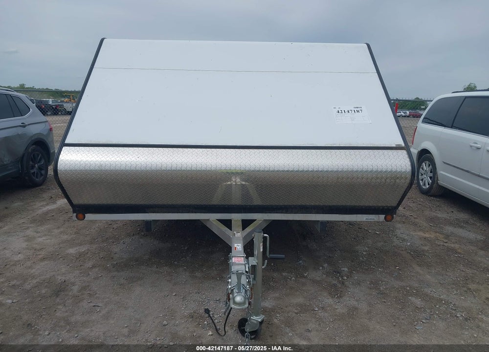 2023 PROSTAR OTHER VIN: 4S9G1FT16PM178927