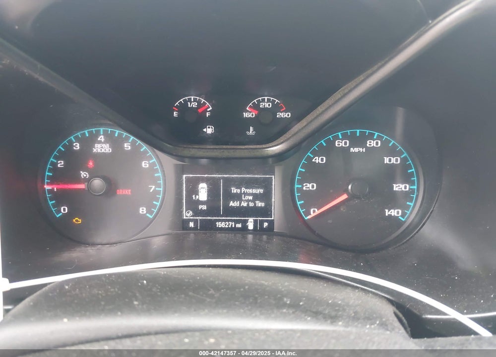 2021 GMC CANYON VIN: 1GTG6CEN9M1133620