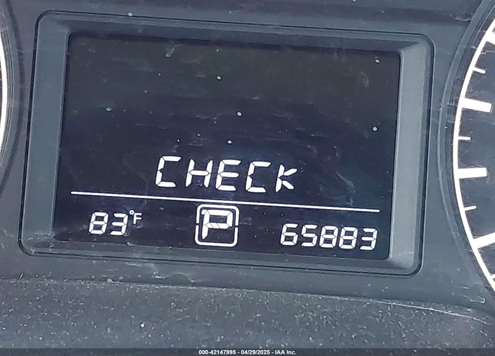 2017 NISSAN SENTRA VIN: 3N1AB7AP3HY257161