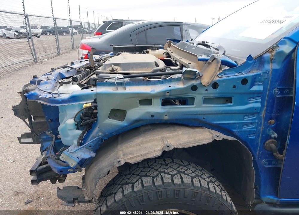 2020 CHEVROLET COLORADO VIN: 1GCRTEEN9L1189746