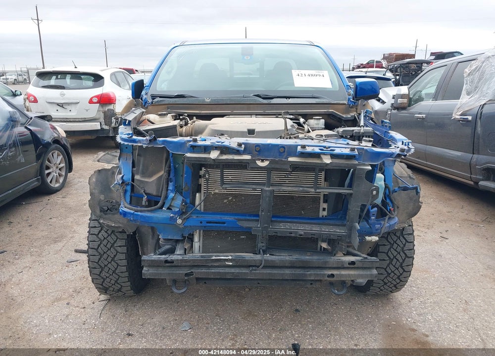 2020 CHEVROLET COLORADO VIN: 1GCRTEEN9L1189746