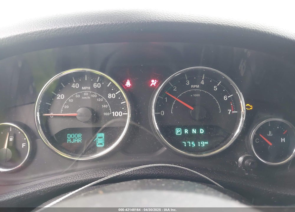 2018 JEEP WRANGLER UNLIMITED VIN: 1C4BJWDG2JL827322