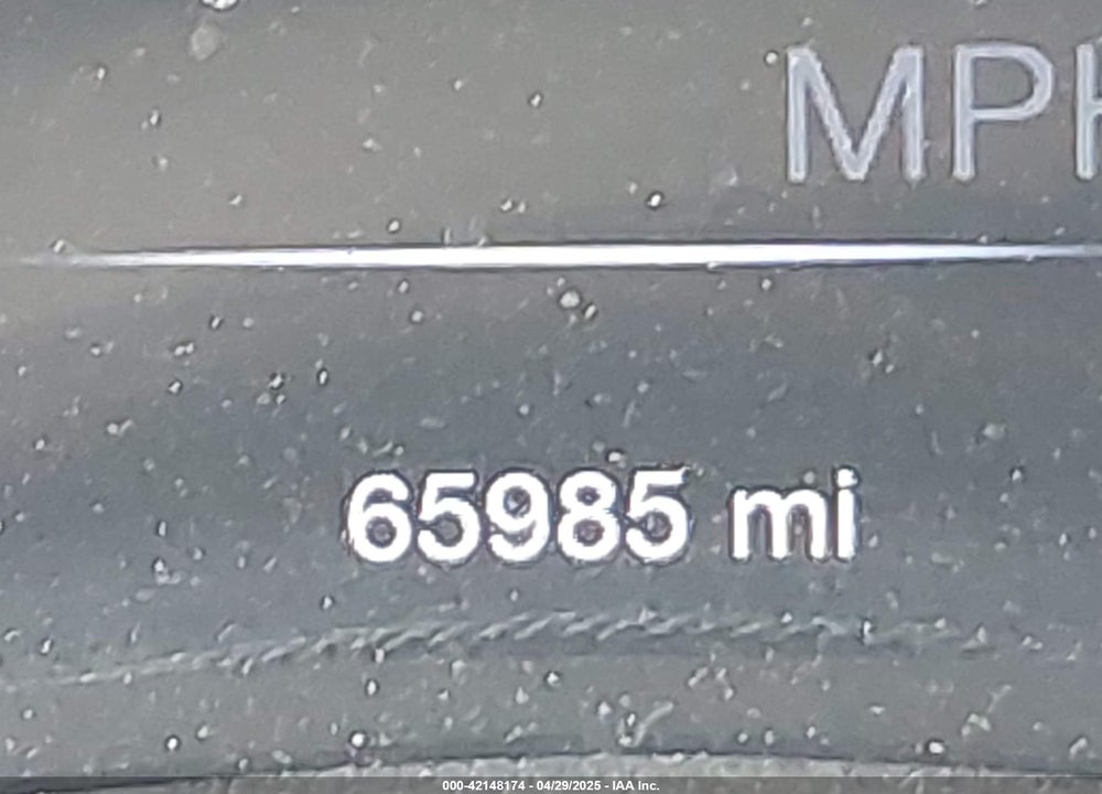 2021 JEEP GRAND CHEROKEE VIN: 1C4RJFAG5MC654581