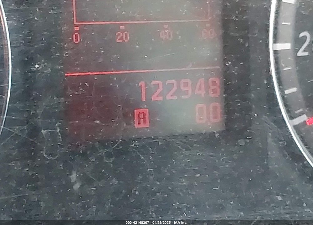 2008 INFINITI G35 VIN: JNKBV61EX8M211183