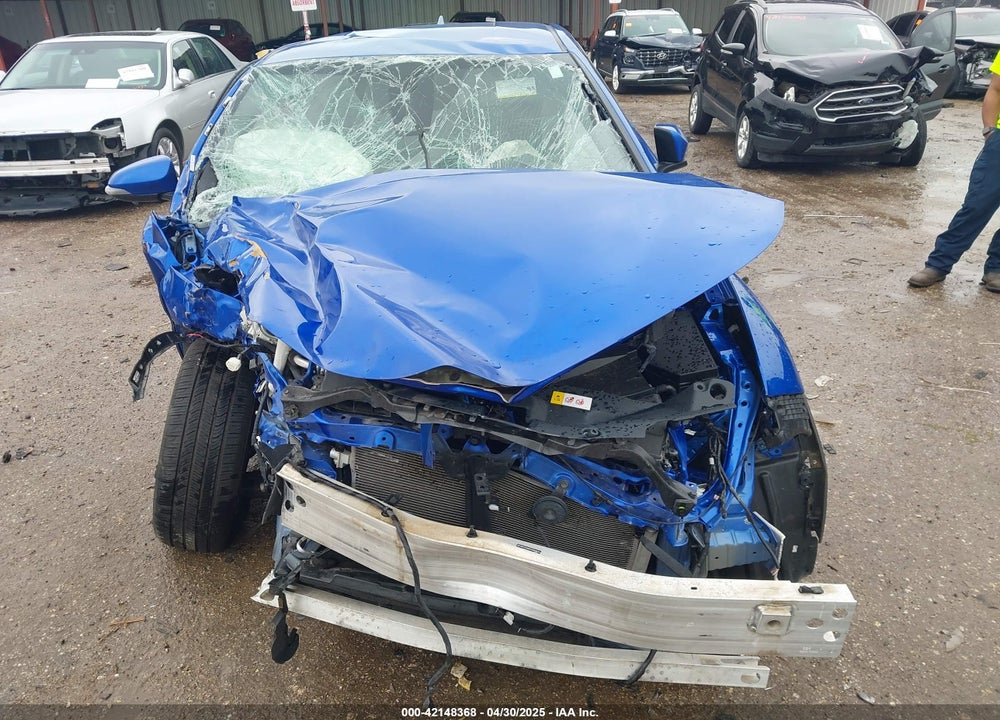2018 TOYOTA C-HR VIN: NMTKHMBX0JR038764