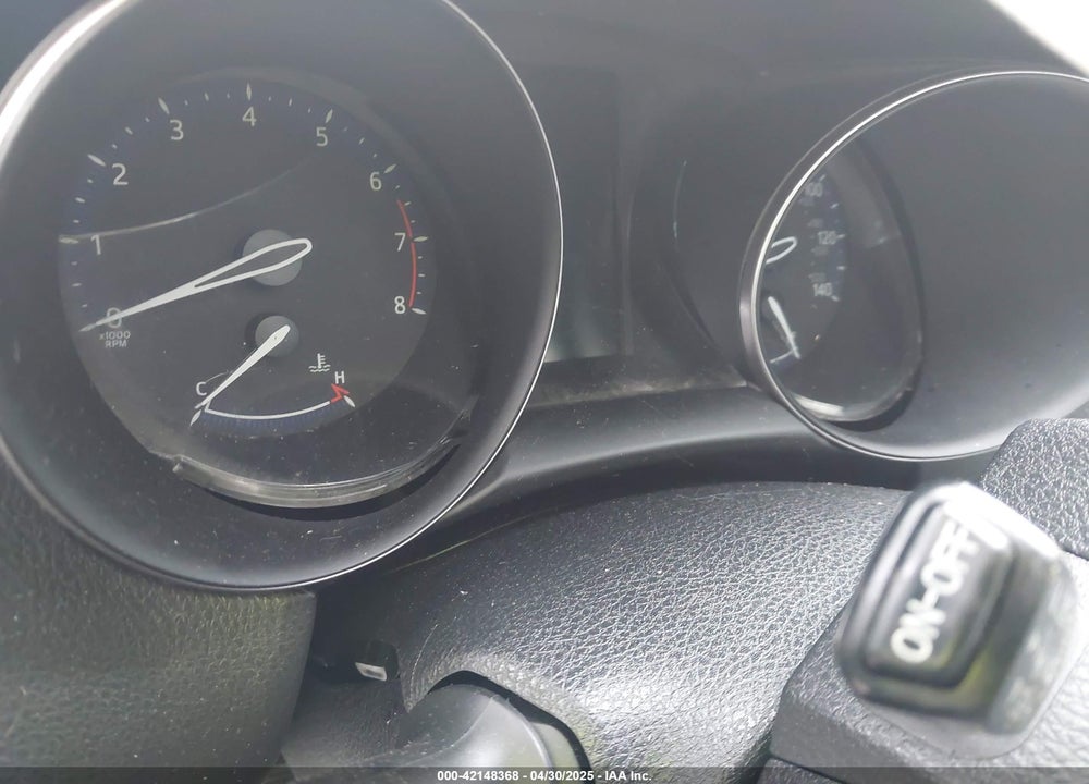 2018 TOYOTA C-HR VIN: NMTKHMBX0JR038764
