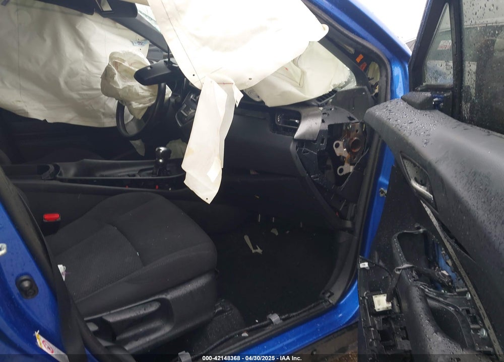 2018 TOYOTA C-HR VIN: NMTKHMBX0JR038764
